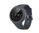 Reloj inteligente Amazfit Verge Lite (con cupón descuento)