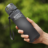 Gofrera Cecotec (a mitad de precio)