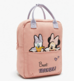 Mochilas de Disney para niños