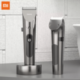 Cortadora de pelo eléctrica Xiaomi
