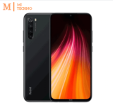 Xiaomi Redmi Note 8 (4GB/64GB) entrega en 3 días