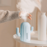 Humidificadores de aire