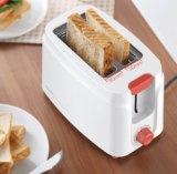 Tostadora Xiaomi Deerma