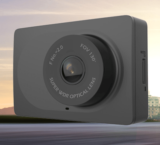 Cámara compacta Yi (grabadora de coche 1080p) 20% descuento