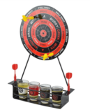 Juegos de beber para fiestas