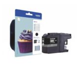 Cartucho de tinta Brother solo 10€