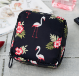 Mini neceser para el bolso (por menos de 2 euros)