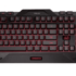 Corsair Gaming MM300 Extended Edition  ( 42% descuento )