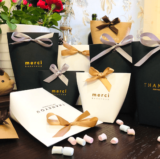 Envoltorios para regalos