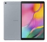 Tablet Samsung Galaxy Tab A 2019