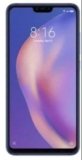 Xiaomi Mi 8 Lite 6GB/128GB Dual Sim Azul Libre.