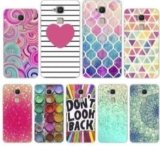 Fundas bq (diferentes modelos)