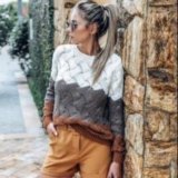 Selección de suéters para mujer