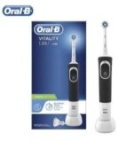 OFERTA FLASH! Oral B Vitality 100 al 36% (entrega en 3 días)