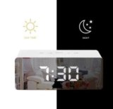 Selección de despertadores (descuentos!!)