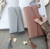 Selección de carteras para mujer