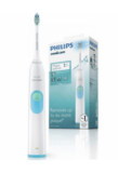 Cepillo de dientes eléctrico Philips por 29,90€!! Antes 49,99€