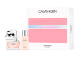 Calvin Klein estuche perfume para mujer ¡¡al 58% descuento!!