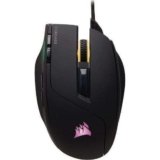 Ratón Gaming Corsair negro al 29% de descuento