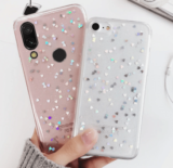 Fundas para Xiaomi Redmi Note 7