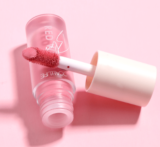 Colorete líquido Focallure