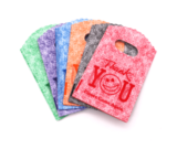 Lote 100 bolsitas para celebraciones