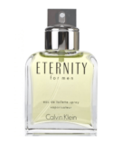 Oferta Eau de toilette Eternity for men Calvin Klein (68% descuento)