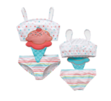 Bañadores para bebés