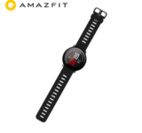 Reloj inteligente Amazfit (con cupón descuento)