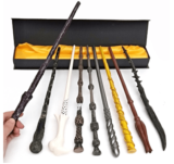 Varitas de Harry Potter