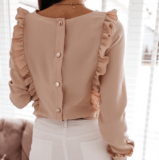 Blusas para mujer (20%/45% descuento)