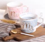 Tazas (pack 2 para parejas)