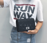 Bolsos de mujer con correa larga