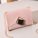 Bolsos para mujer (PU: imitación de cuero)