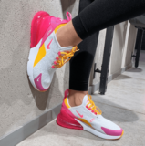 Zapatillas Nike (diferentes modelos)