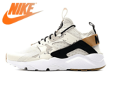 Zapatillas Nike (diferentes tipos)