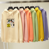 Sudaderas de Disney por menos de 8 euros