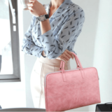 Fundas y maletines universales para ordenadores portátiles