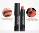 Pintalabios Focallure