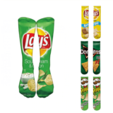 Calcetines divertidos