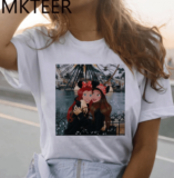 Camisetas de Disney divertidas (sólo 4€)