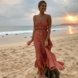 Vestidos de verano para mujer