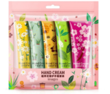 Packs cremas de manos