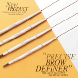 Lápiz de ojos O.TWO.O