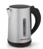 Hervidor de agua 1L al 50% de descuento