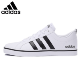 Zapatillas Adidas