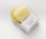 Cepillo de limpieza facial