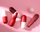 Pack pintalabios Focallure