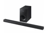 Barra de Sonido Samsung por ¡¡solo 119€ + CUPON SIN IVA!!