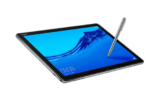 Tablet Huawei MediaPad M5 Lite 10,1″ 32GB + M-Pen ¡¡solo 185€!!